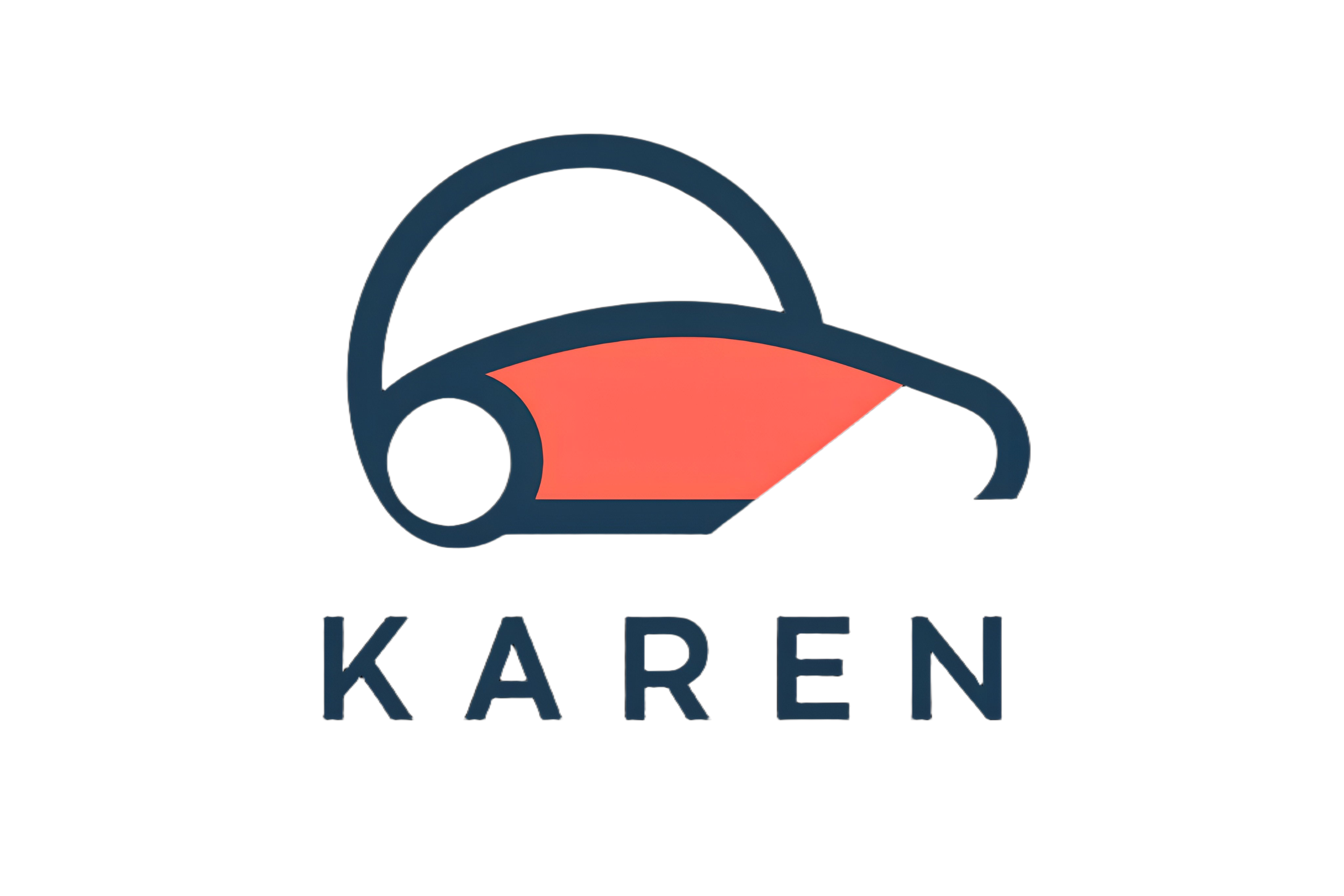 KAREN Logo